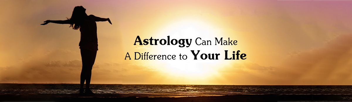How can astrology make your life better